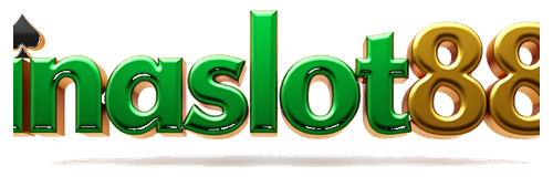 inaslot88