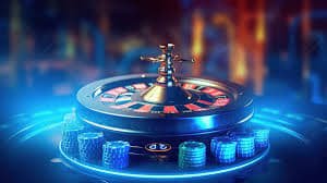 Hasil undian transparan dan terverifikasi Hasil China Pools yang transparan di inaslot88