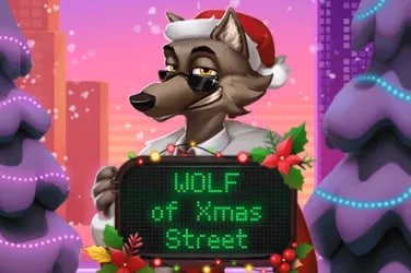 inaslot88 featured game showcase