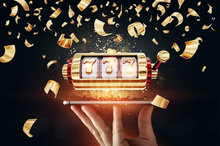 Sistem tingkatan loyalitas inaslot88 dari Bronze hingga Platinum