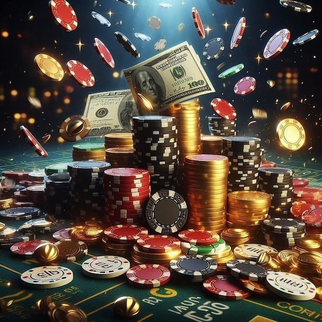 Studio live Speed Blackjack inaslot88 dengan dealer profesional