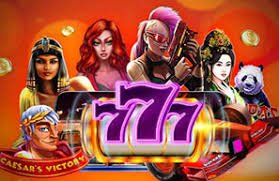 Dealer nyata membagikan kartu di Speed Blackjack