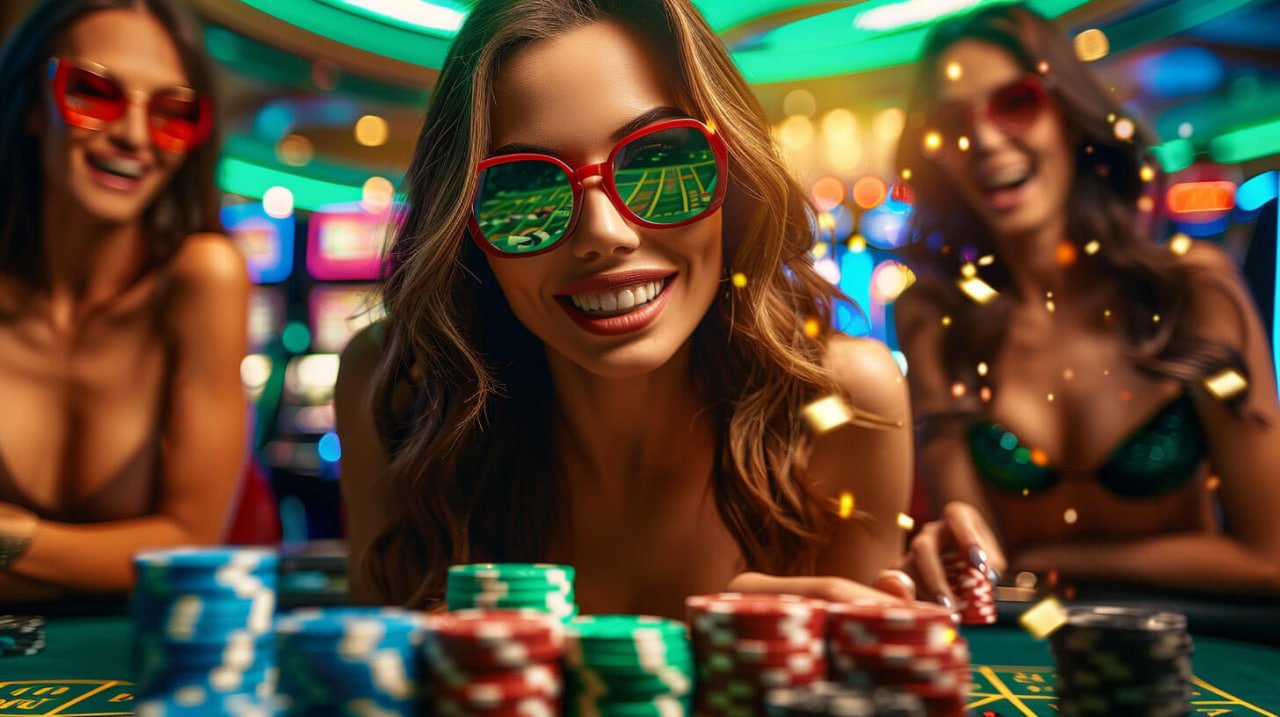 Sweet Bonanza – Slot buah dengan bonus mingguan Sweet Bonanza slot permainan