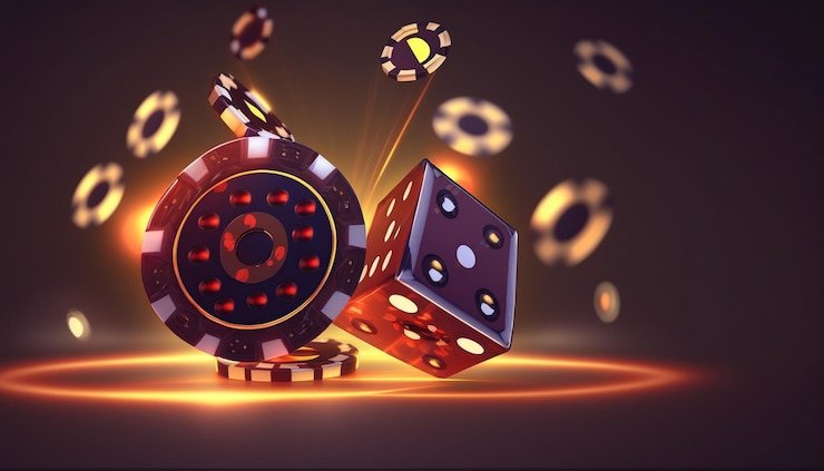 inaslot88 featured game showcase inaslot88 featured game showcase